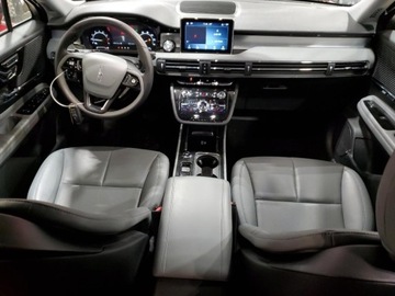 Lincoln 2022 Lincoln Corsair 2022 2.3l 2.3 Benzyna 295KM, zdjęcie 8