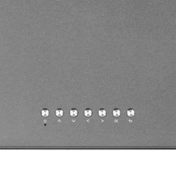 FullHD LED Smart TV ЖК-проектор Android 2/32 ГБ Wi-Fi Bluetooth V-LED100