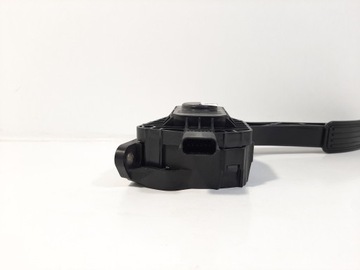 FORD MONDEO MK5 20R 1.5ECOBOOST ГАЗОВЫЙ ПОТЕНЦИОМЕТР