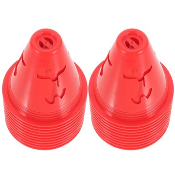 Para Entrenar Soccer