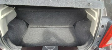 Nissan Micra IV Hatchback 5d 1.2 80KM 2013 Nissan Micra Krajowy, drugi właściciel., zdjęcie 14