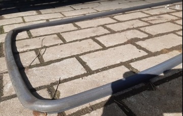 ПРОКЛАДКА ДЛЯ КОМБИНИРОВАННОЙ ПАРОВОЙ ПЕЧИ RATIONAL SCC CM 201 CMP CMP 20 полок