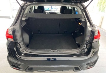 Mitsubishi Outlander III 2021 Mitsubishi Outlander Faktura 23 Automat Kamera Auto zarejestrowane 2.0, zdjęcie 12