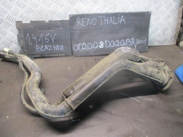 WLEW PALIWA 7700416901 RENAULT THALIA 09-13R