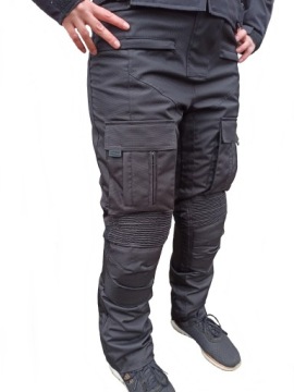 Таблица размеров брюк больших и маленьких размеров JUSAB 3XL