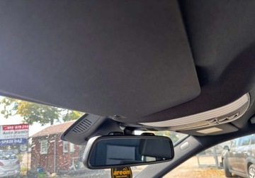 Mercedes Klasa E W212 Kombi Facelifting 250 CDI 204KM 2013 Mercedes-Benz Klasa E 2.2D 205KM 4x4 xenon led zadbany zarejestrowany 2.1, zdjęcie 24