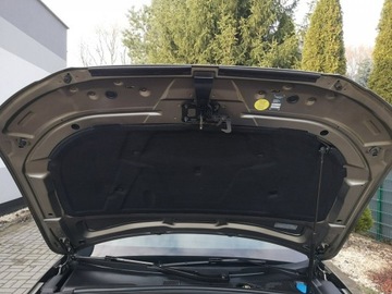 Audi A4 B8 2009 Audi A4 2.0TDI 136KM Klimatronik Tempomat Ledy Bi, zdjęcie 20