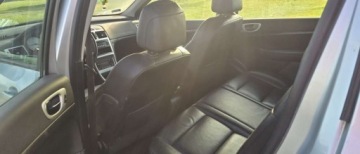 Peugeot 307 II Hatchback 1.6 HDi 16V 90KM 2005 Peugeot 307 Peugeot 307 1.6HDI 2005r, LIFT 5 drzwi skory 1.6 Diesel 90KM, zdjęcie 5