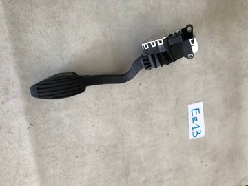 POTENCJOMETR PEDAŁ GAZU FIAT 005205409400