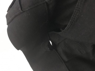 ДЖИНСЫ ДЛЯ МАТЕРИАЛОВ РАЗМЕР 30 423