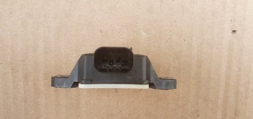 BMW GS 750 850 1200 1250 1600 GT - ДАТЧИК ОБ/МИН