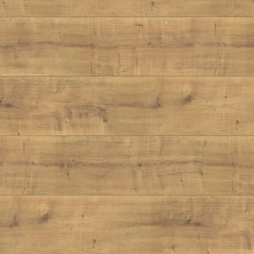 Panel podłogowy AC4 DĄB HAMILTON EPL103 2,53m