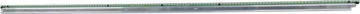 PODSWIETLENIE LC470EUH (PF)(P1)