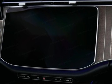 Mercedes Klasa E W214 2026 E Klasa 220 d 4-Matic AMG 2.0 197KM 2026, zdjęcie 7