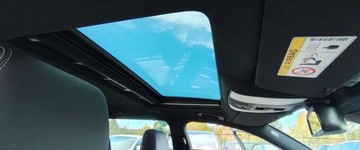 Mercedes Klasa E W212 Kombi Facelifting 250  211KM 2013 Mercedes-Benz Klasa E Mercedes-Benz Klasa E 250 Elegance 2.0 Benzyna 211KM, zdjęcie 21