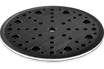 Przekładka Festool IP-D220-LHS 2 225-SW 577252