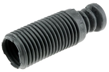 КРЫШКА АМОРТИЗАТОРА ALMER N16 00-/ЗАДНИЙ С БАМПЕРОМ/