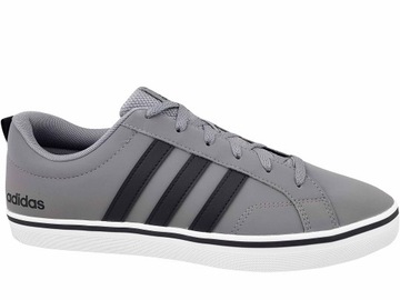 BUTY ADIDAS MĘSKIE VS PACE 2.0 HP6007