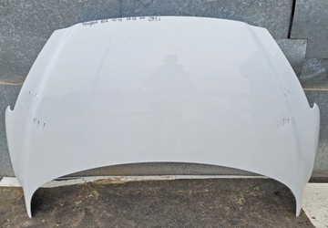MASKA PEUGEOT RCZ 2010-2015