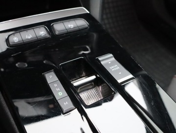 Opel Mokka II SUV 1.2 Turbo 130KM 2022 Opel Mokka 1.2 Turbo, Salon Polska, 1. Właściciel, zdjęcie 15