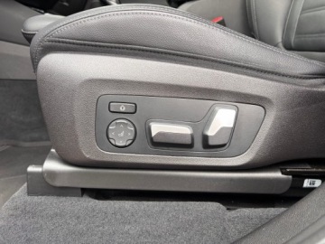 BMW X3 G01 SUV Plug-in Facelifting 2.0 30e 292KM 2023 BMW X3 X3 Xdrive30E, adaptivled, pamięć foteli, ce, zdjęcie 10