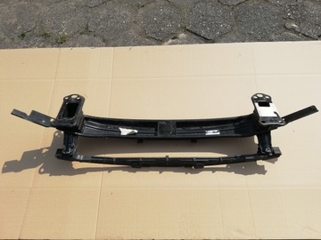 HYUNDAI SANTA FE III 12-18 УСИЛЕНИЕ БАЛКИ SUPER