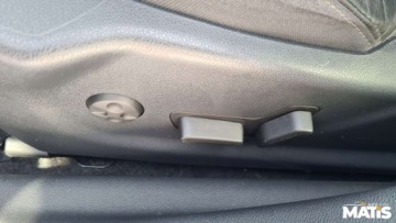 Peugeot 508 I 2016 Peugeot 508 2.0 hdi 181KM Automat Full ledy Navi kamera skora bogata opcja, zdjęcie 23