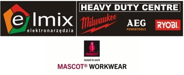 РЕМЕНЬ ДЛЯ РАБОЧИХ ЭЛАСТИЧНЫХ БРЮК MASCOT, ЧЕРНЫЙ