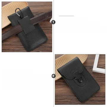 STOJAK NA SMARTFONA DO PITERKA