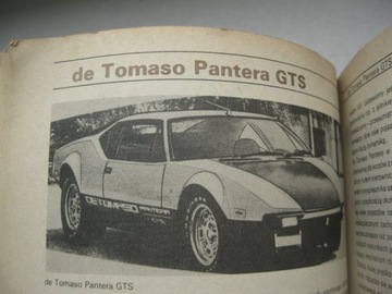 Fiat 131 132 Argenta Mirafiori instrukcja napraw Fiat 127 128 X 1/9 Ritmo