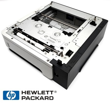 Dodatkowy podajnik papieru CE998A, HP LJ M601/M603