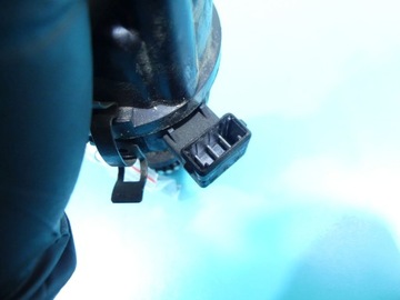 APARÁT ZAPALOVACÍ AUDI A4 B5 050905205AS 1.6B