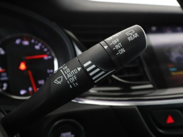 Opel Insignia I Sports Tourer Facelifting 2.0 CDTI Ecotec 170KM 2017 Opel Insignia 2.0D 4x4 Country Tourer Navi, zdjęcie 33