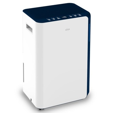 ВОЗДУШНАЯ ОСУШИТЕЛЬ АБСОРБЕР ВЛАГИ WIFI 21L ARGO DRY PURY WF 21