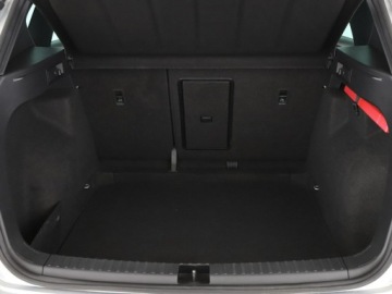 Seat Ateca SUV 1.5 EcoTSI 150KM 2019 Seat Ateca Virtual Skóra Kamera cofania, zdjęcie 19