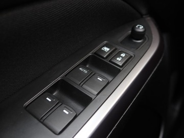 Suzuki Vitara III 2021 Suzuki Vitara 1.4 BoosterJet, Salon Polska, zdjęcie 16