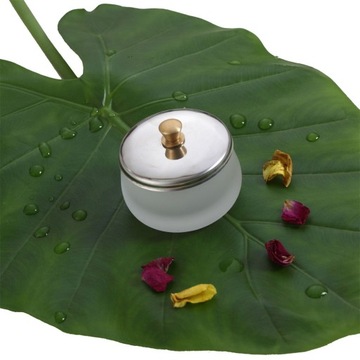 МАГАЗИННАЯ КРУЖКА ДЛЯ ЧИСТКИ МАНИКЮРА ДЛЯ СНЯТИЯ ЛАКА С НОГТЕЙ