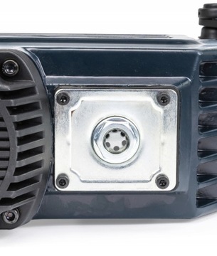 МОЛОТОК ДЛЯ Сноса POWERMAT PM-MWB-3000 45Дж 3000Вт