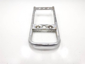 Peugeot 103 Sp Крепление на стойку