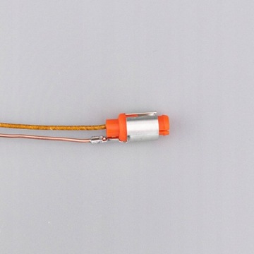 Термопара BSI AMICA BOSCH GORENJE BEKO WHIRLPOOL