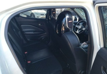 Nissan Juke II Crossover 1.0 DIG-T 117KM 2020 Nissan Juke Automat Super wersja Benzyna 116KM, zdjęcie 19