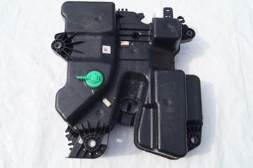 БАК ADBLUE НАСОС CITROEN JUMPY PEUGEOT EXPERT