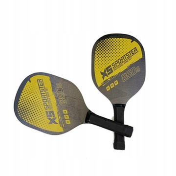 Ракетки Pickleball Light Pickleball Желтый