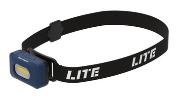 Светодиодный налобный фонарь SCANGRIP Head Lite S