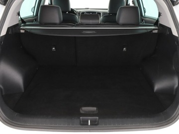 Kia Sportage IV SUV Facelifting 1.6 GDI 132KM 2018 Kia Sportage FV23% Dream Team skóra navi kamera, zdjęcie 19