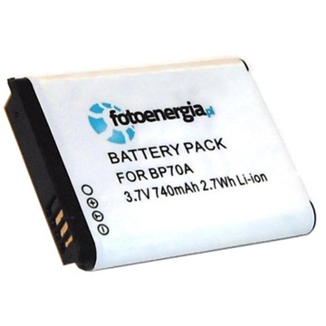Bateria Akumulator do SAMSUNG ST90 ST93 ST95 ST100