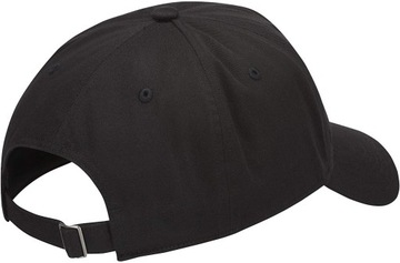 БЕЙСБОЛКА REEBOK, ЧЕРНАЯ CZ9842