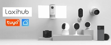 Бесплатное приложение «Умная лампочка» Tuya Alexa RGB E14