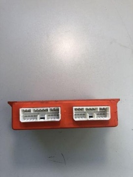 46543880 JINÉ MODUL 2.4 JTD 839AXE1A 99 2001 LANCIA LYBRA (839_)