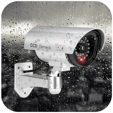 ПРОМЫШЛЕННАЯ ИК-КАМЕРА НАРУЖНЫХ ПОВРЕЖДЕНИЙ СО СВЕТОДИОДНОЙ КАМЕРОЙ МОНИТОРИНГА